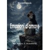EMOZIONI D'AMORE